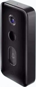 Xiaomi Wideodomofon z kamerą 2D Smart Doorbell 3  (BHR5416GL) 4