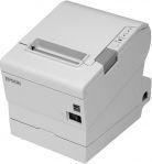Drukarka etykiet Epson TM-T88V (C31CA85031) 2