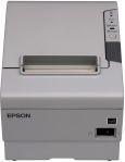 Drukarka etykiet Epson TM-T88V (C31CA85031) 4