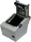 Drukarka etykiet Epson TM-T88V (C31CA85031) 5