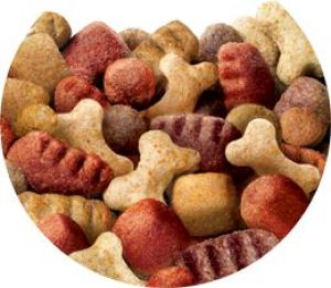 Purina Friskies Vitafit Active - 10 kg 3