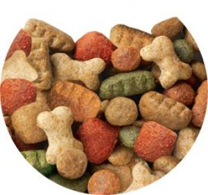 Purina Friskies Vitafit Balance - 10 kg 3