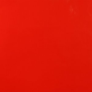 Papier walentynkowy czerwony 57cmx10m 10m30 1
