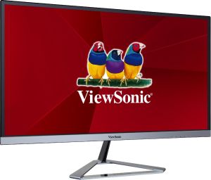 Monitor ViewSonic VX2476-SMHD 4