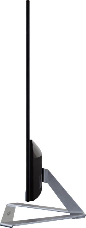 Monitor ViewSonic VX2476-SMHD 7