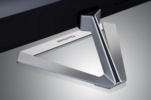 Monitor ViewSonic VX2476-SMHD 9