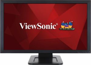 Monitor ViewSonic TD2421 2