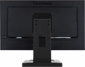 Monitor ViewSonic TD2421 5