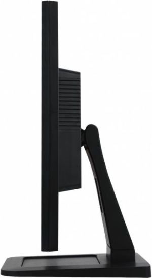 Monitor ViewSonic TD2421 7