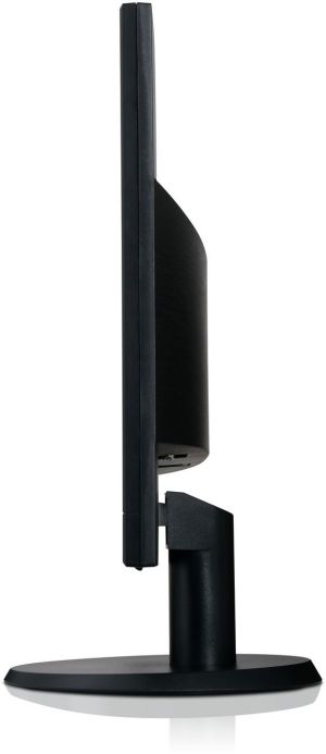 Monitor V7 L215DS-2E 2