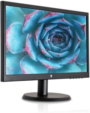 Monitor V7 L215DS-2E 3