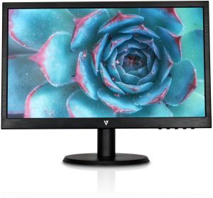 Monitor V7 L215DS-2E 4