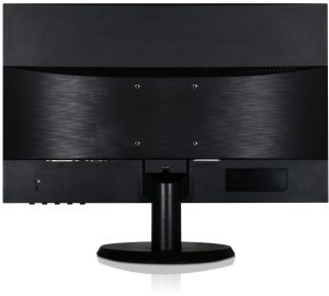 Monitor V7 L215DS-2E 5