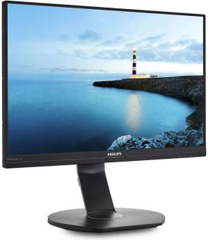 Monitor Philips B-line 241B7QUPEB/00 2