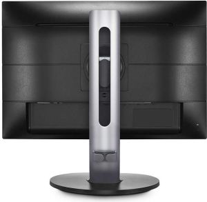 Monitor Philips B-line 241B7QUPEB/00 5