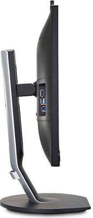 Monitor Philips P-line 272P7VPTKEB/00 3