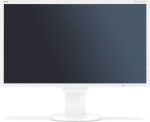 Monitor NEC EA275WMI 2