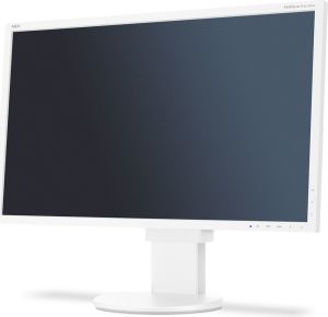 Monitor NEC EA275WMI 3