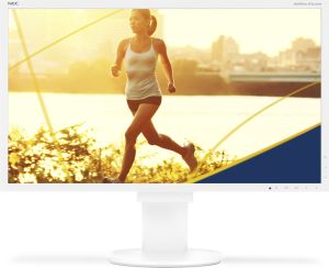 Monitor NEC EA275WMI 4