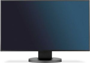 Monitor NEC MultiSync EX241UN (60004064) 1