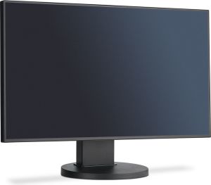 Monitor NEC MultiSync EX241UN (60004064) 12