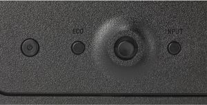 Monitor NEC MultiSync EX241UN (60004064) 13