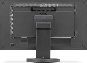 Monitor NEC MultiSync EX241UN (60004064) 14