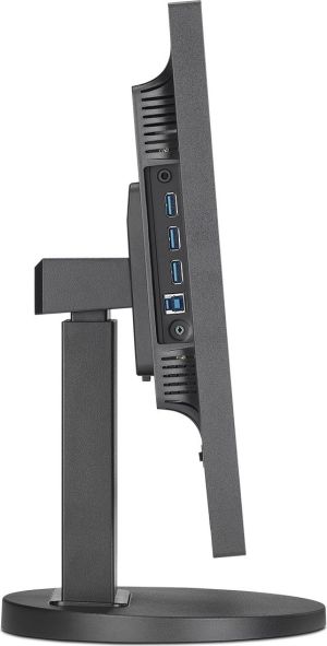 Monitor NEC MultiSync EX241UN (60004064) 15