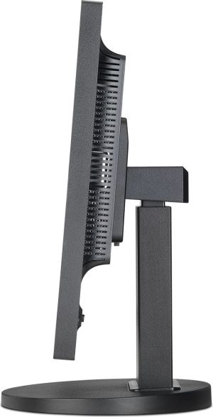 Monitor NEC MultiSync EX241UN (60004064) 16