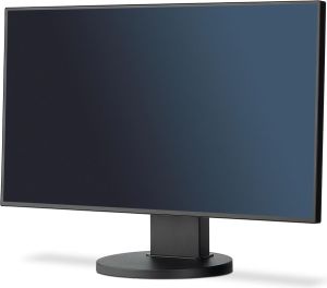Monitor NEC MultiSync EX241UN (60004064) 17