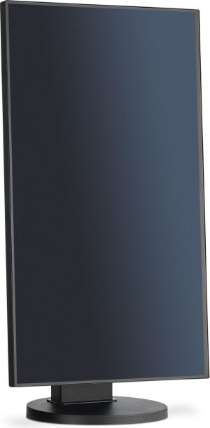 Monitor NEC MultiSync EX241UN (60004064) 19