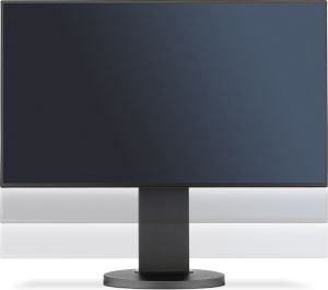 Monitor NEC MultiSync EX241UN (60004064) 20