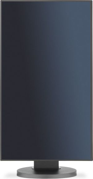 Monitor NEC MultiSync EX241UN (60004064) 2