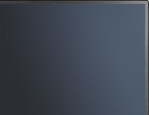 Monitor NEC MultiSync EX241UN (60004064) 3