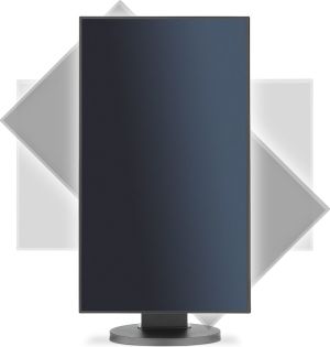 Monitor NEC MultiSync EX241UN (60004064) 4