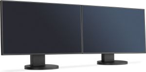Monitor NEC MultiSync EX241UN (60004064) 5