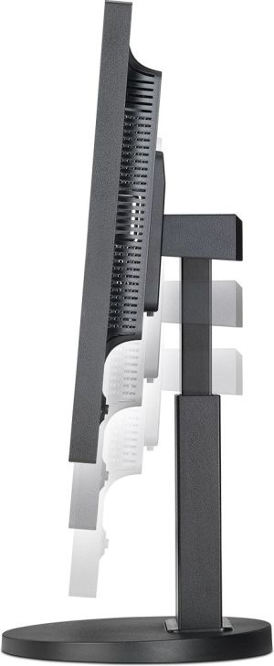 Monitor NEC MultiSync EX241UN (60004064) 7