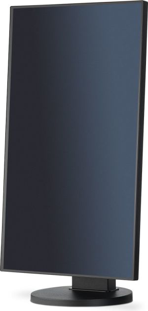 Monitor NEC MultiSync EX241UN (60004064) 8