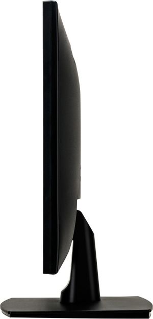 Monitor iiyama ProLite X2788QS-B1 5