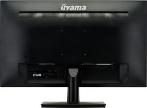 Monitor iiyama ProLite X2788QS-B1 6