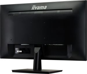 Monitor iiyama ProLite X2788QS-B1 7