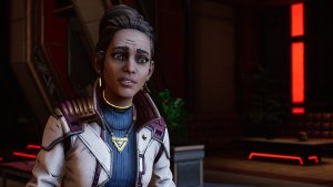 New Tales from the Borderlands Deluxe Edition Xbox One • Xbox Series X 4