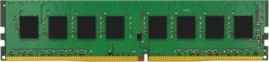 Pamięć dedykowana Kingston DDR4, 8 GB, 2400 MHz, CL17  (KCP424NS8/8) 1