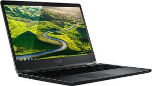 Laptop Acer Aspire R5-571TG-78G6 (NX.GCFAA.001) 1