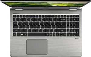Laptop Acer Aspire R5-571TG-78G6 (NX.GCFAA.001) 6