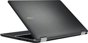 Laptop Acer Aspire R5-571TG-78G6 (NX.GCFAA.001) 7