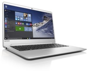 Laptop Lenovo IdeaPad 710S-13IKB (80VQ006NPB) 1