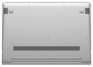 Laptop Lenovo IdeaPad 710S-13IKB (80VQ006NPB) 15