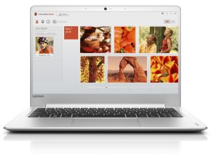 Laptop Lenovo IdeaPad 710S-13IKB (80VQ006NPB) 2