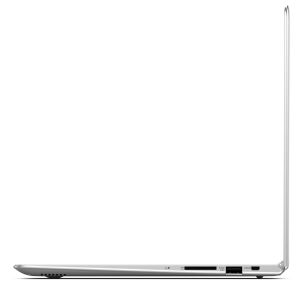 Laptop Lenovo IdeaPad 710S-13IKB (80VQ006NPB) 10